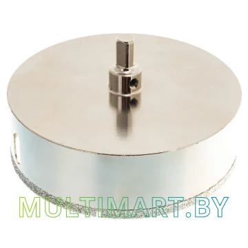 Коронка Trio Diamond 400130